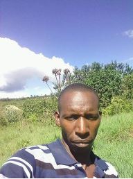 JDCJKDFV